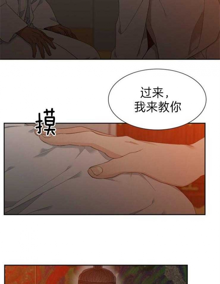 21.jpg