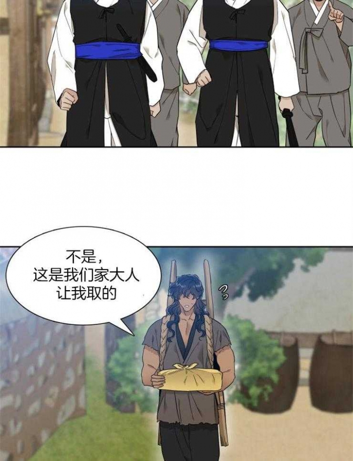11.jpg