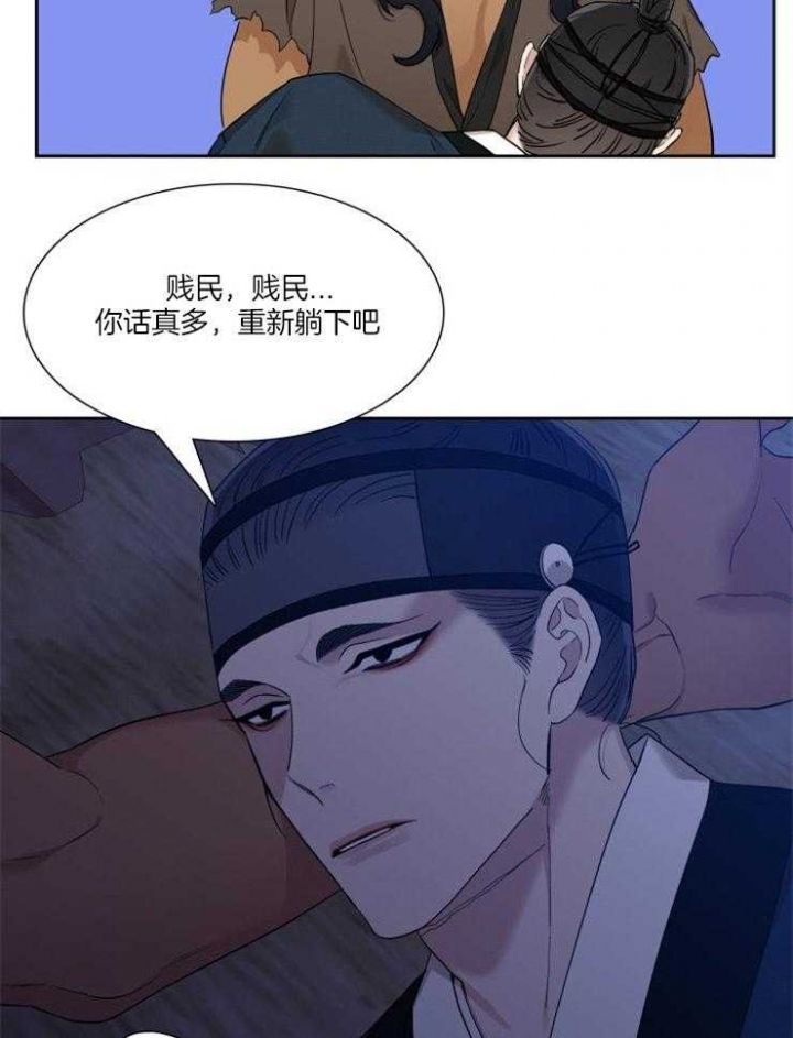 24.jpg