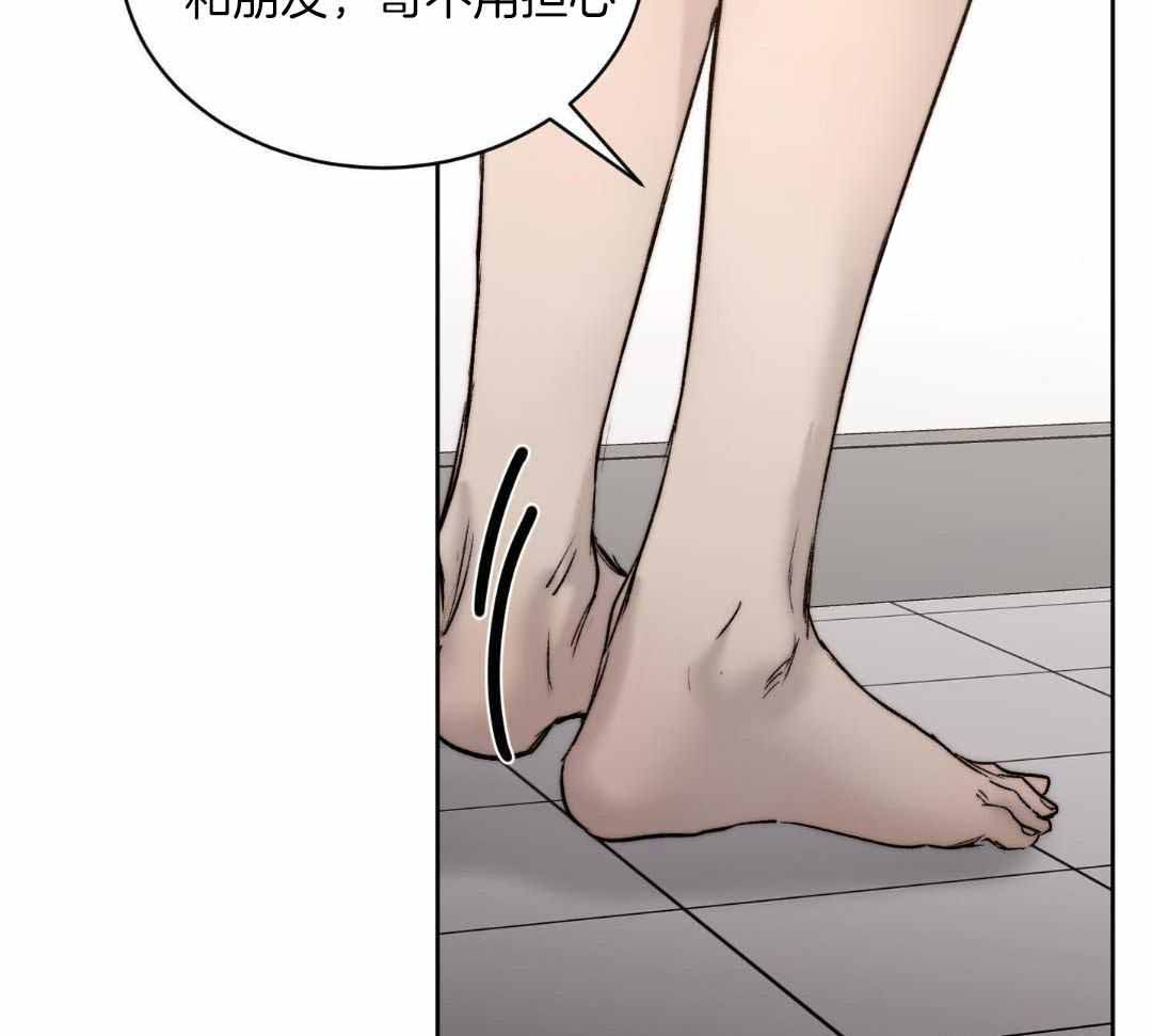 45