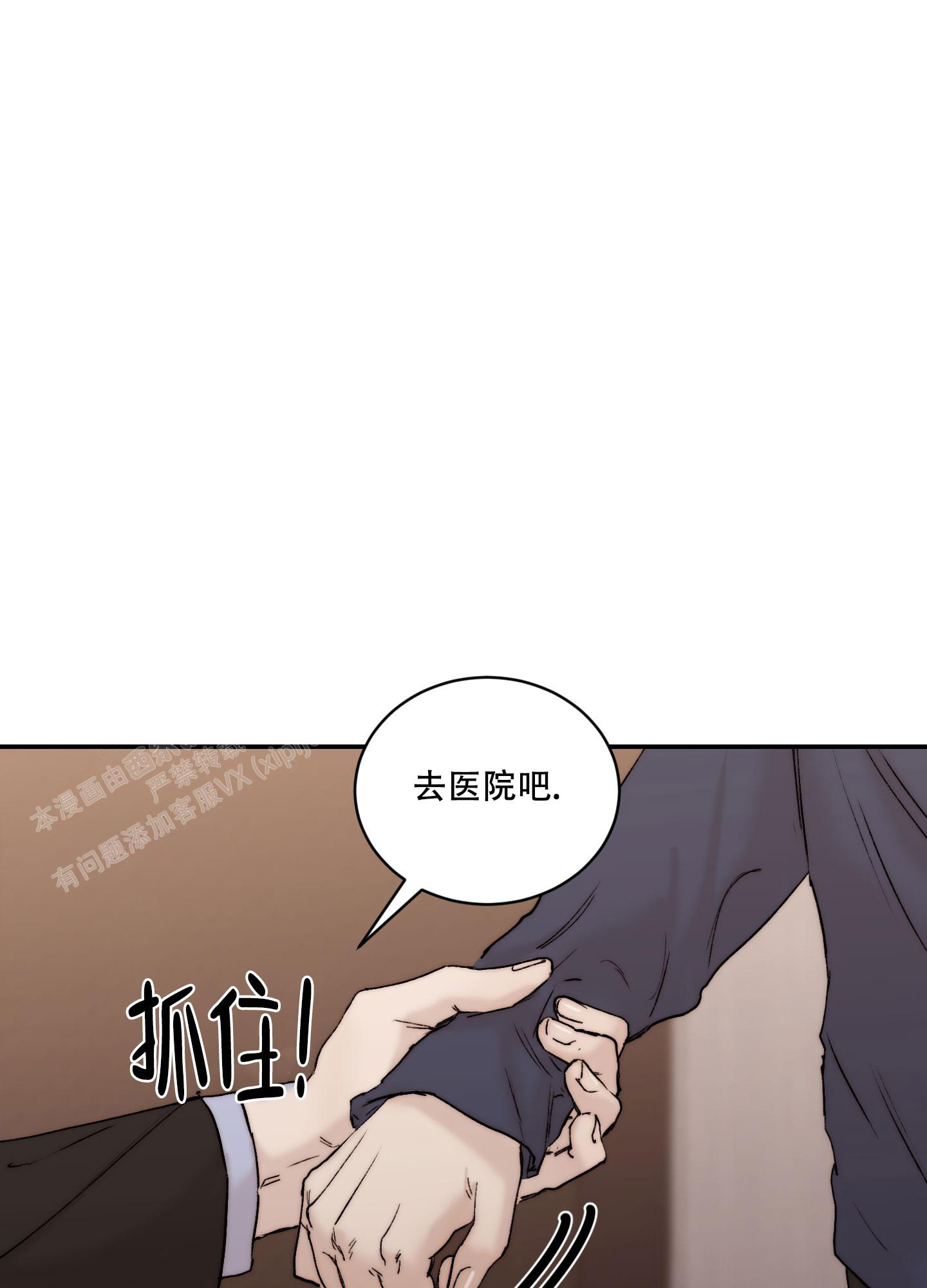 95