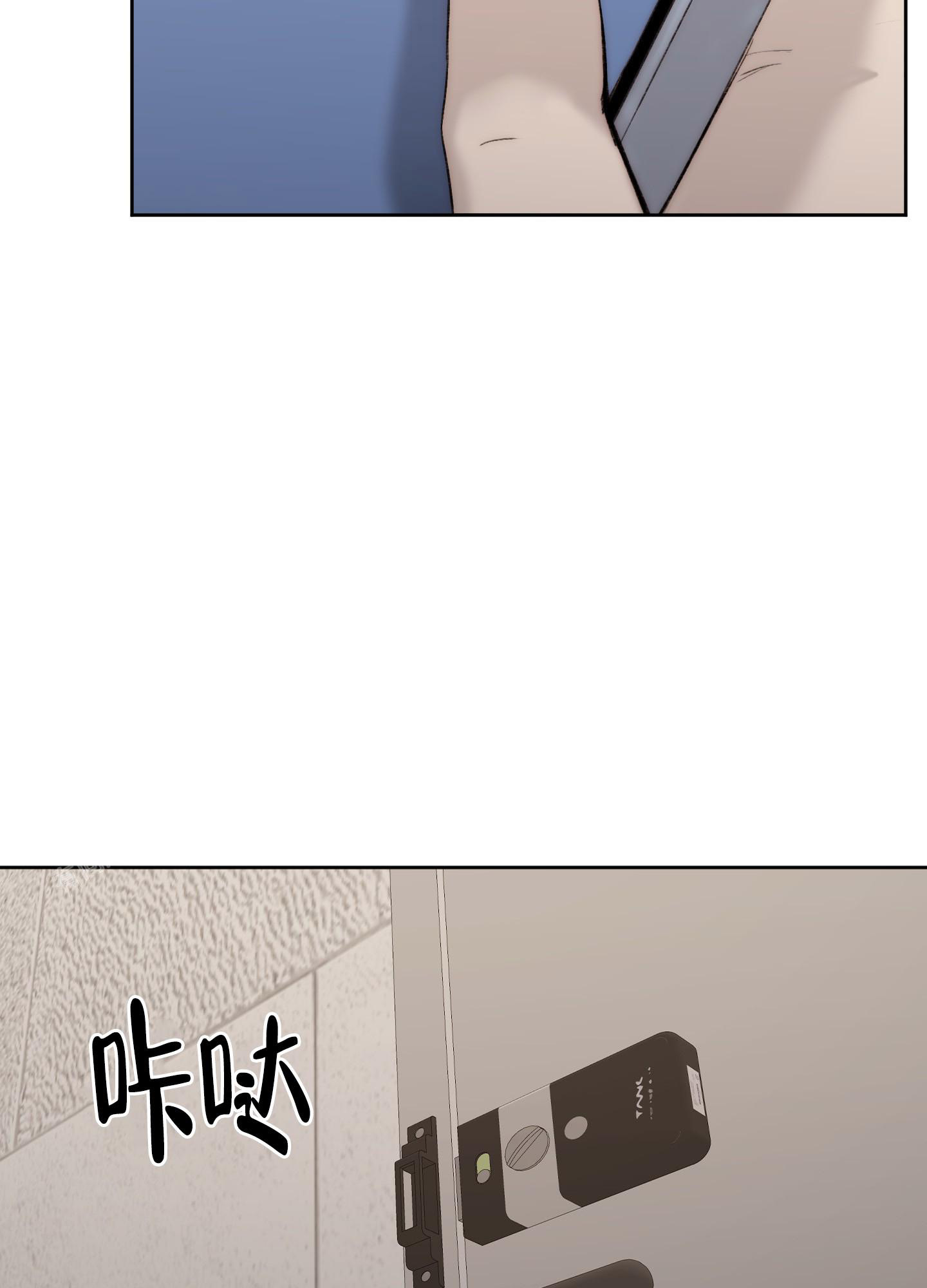 80