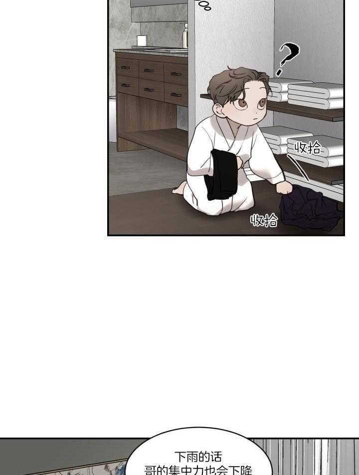 23.jpg