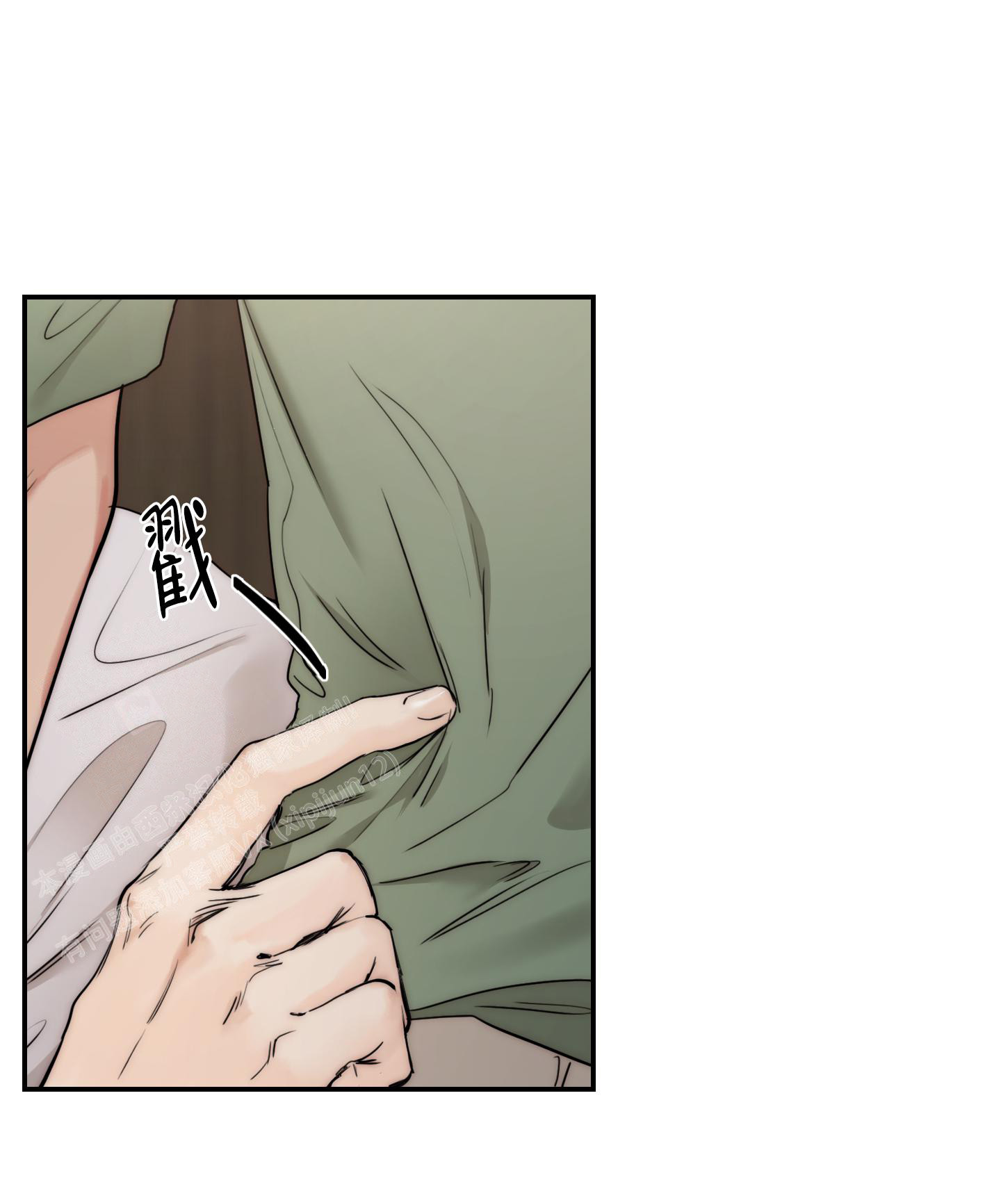 /template/pc/baozi/image/load.gif