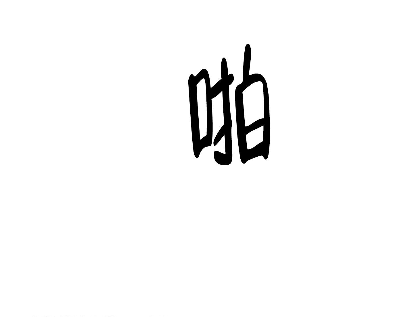 36