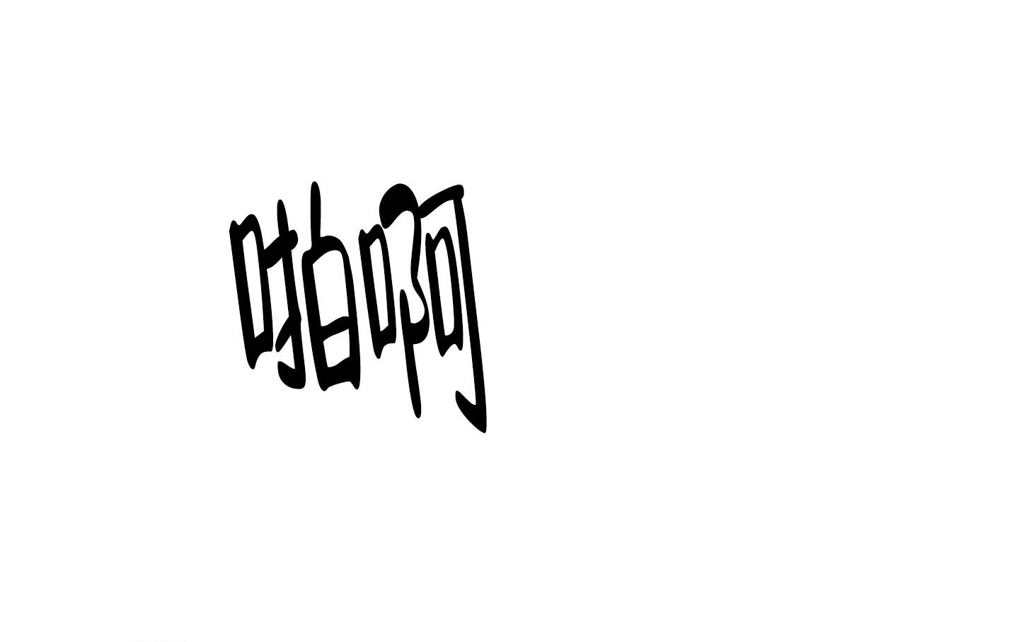 33