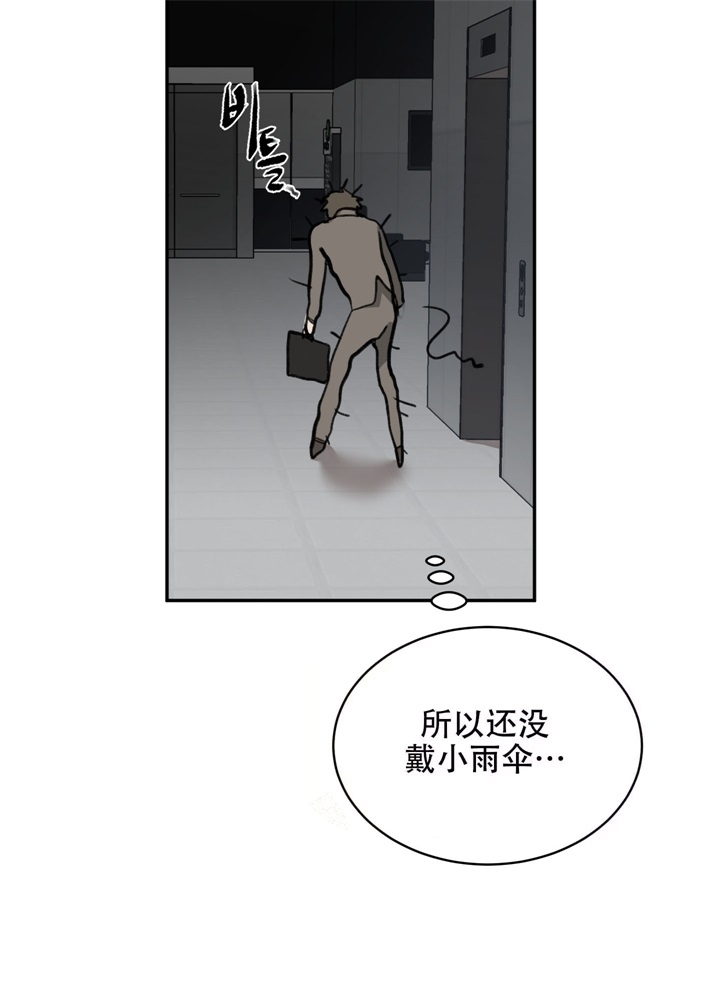 29.jpg