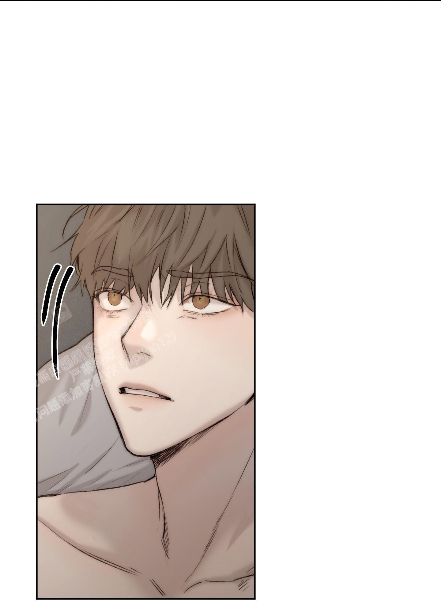 76