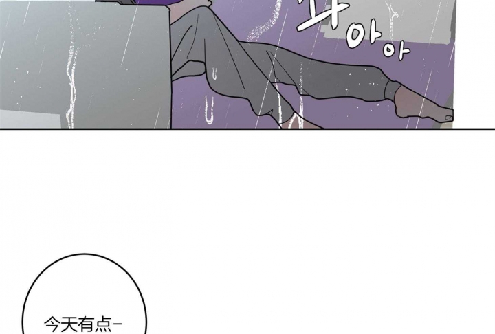 58