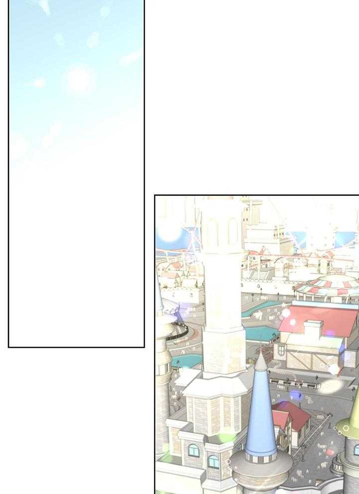 35.jpg