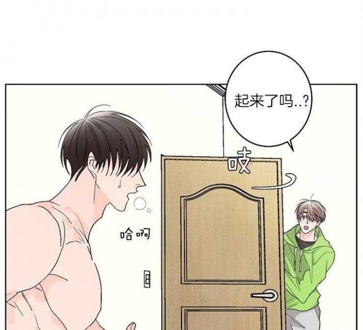 37.jpg