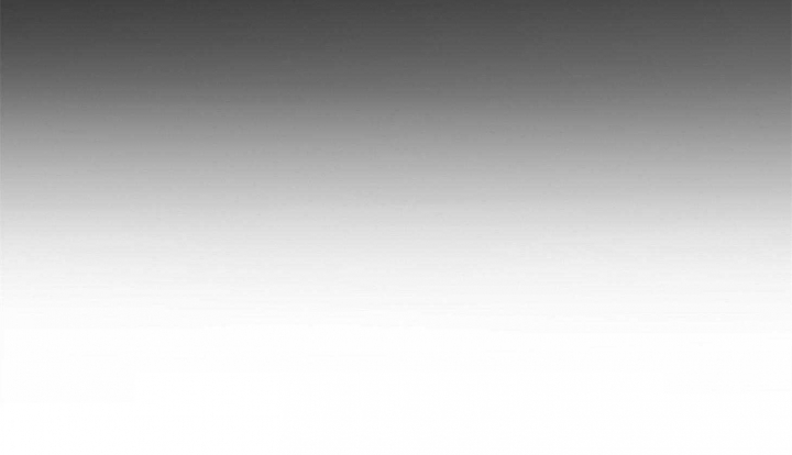 65.jpg
