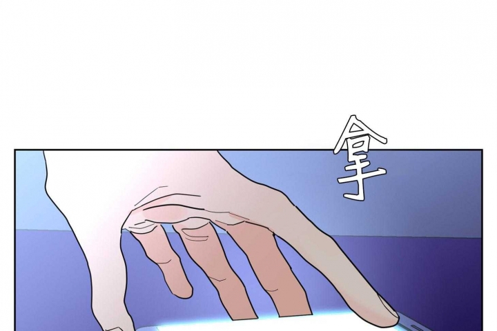 45