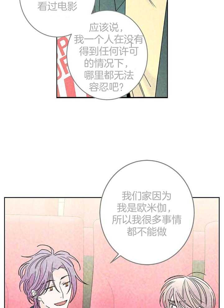 43.jpg