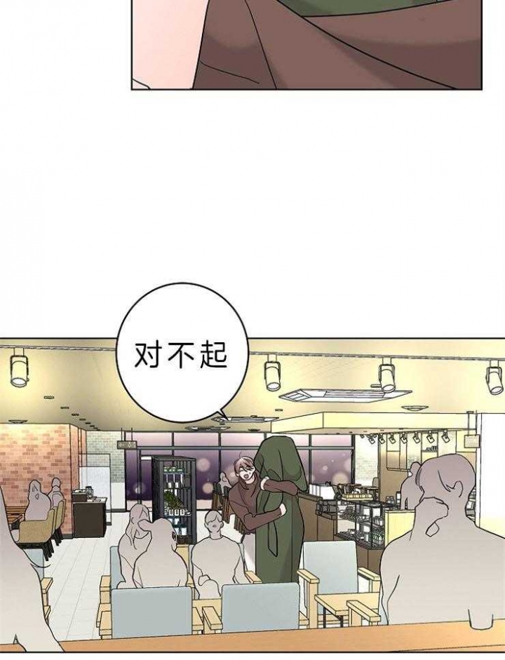 31.jpg