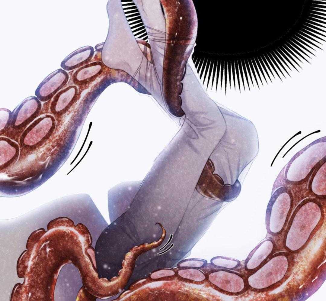 45