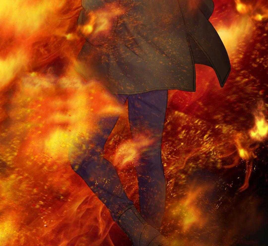 52