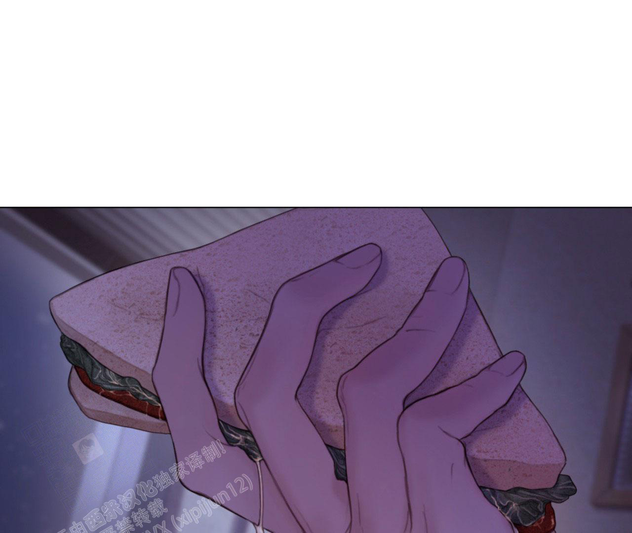 79