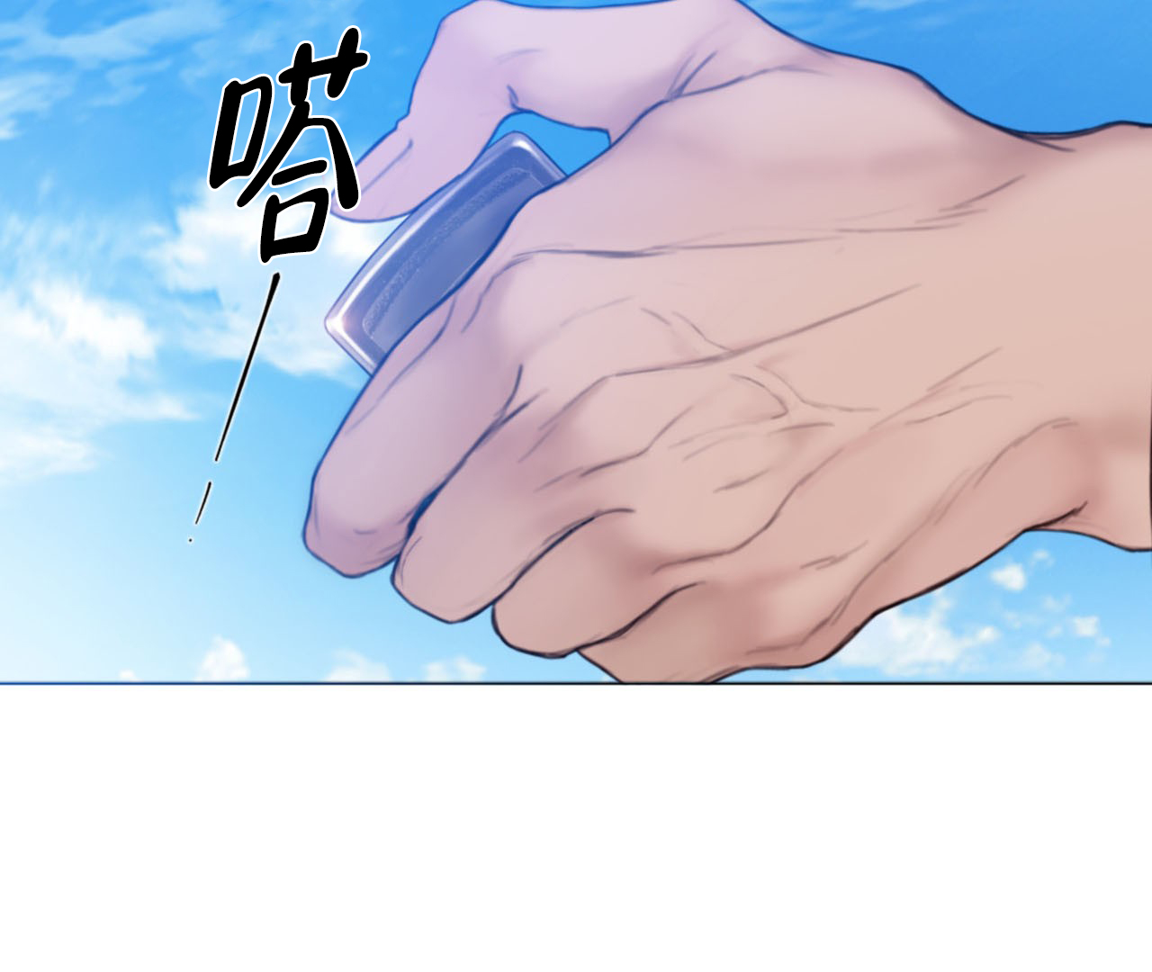 66