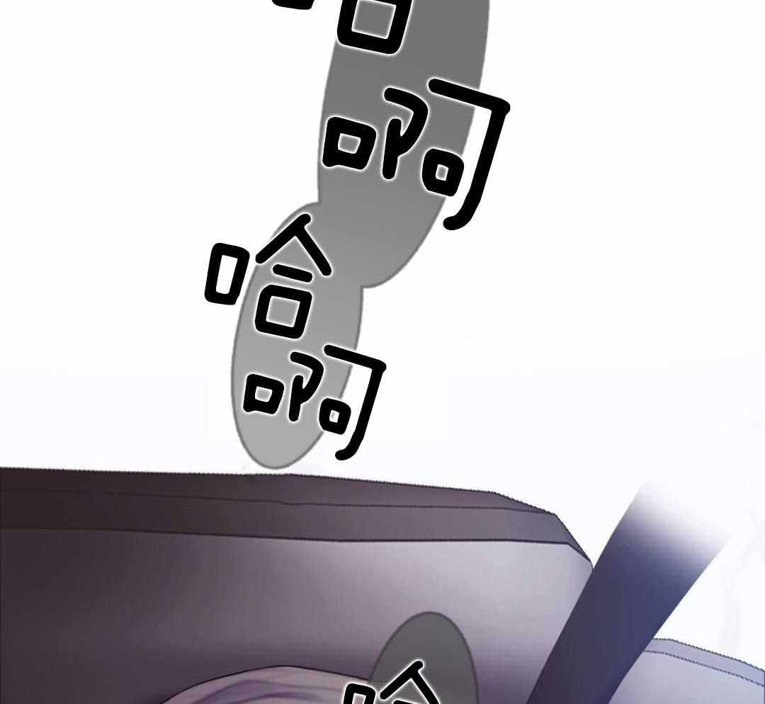 45