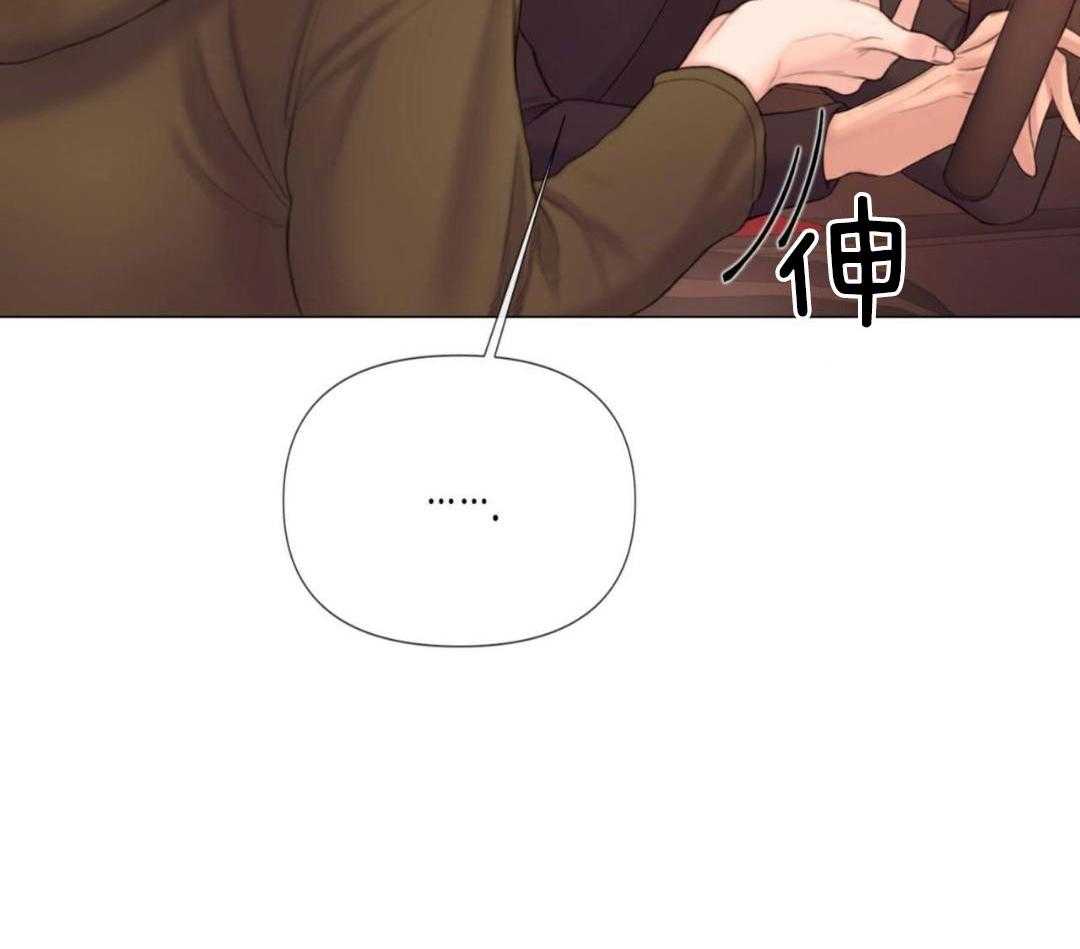 64
