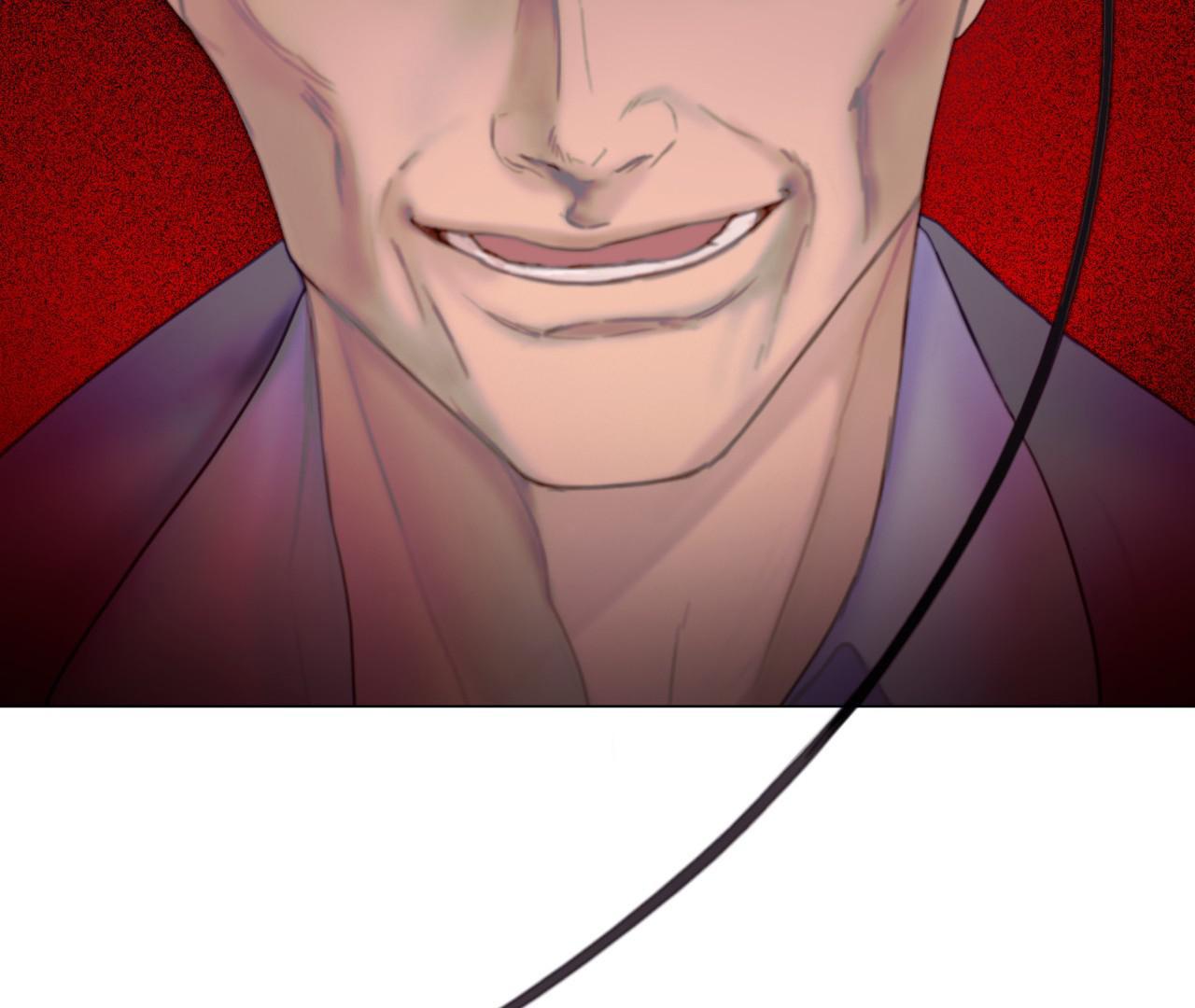 65
