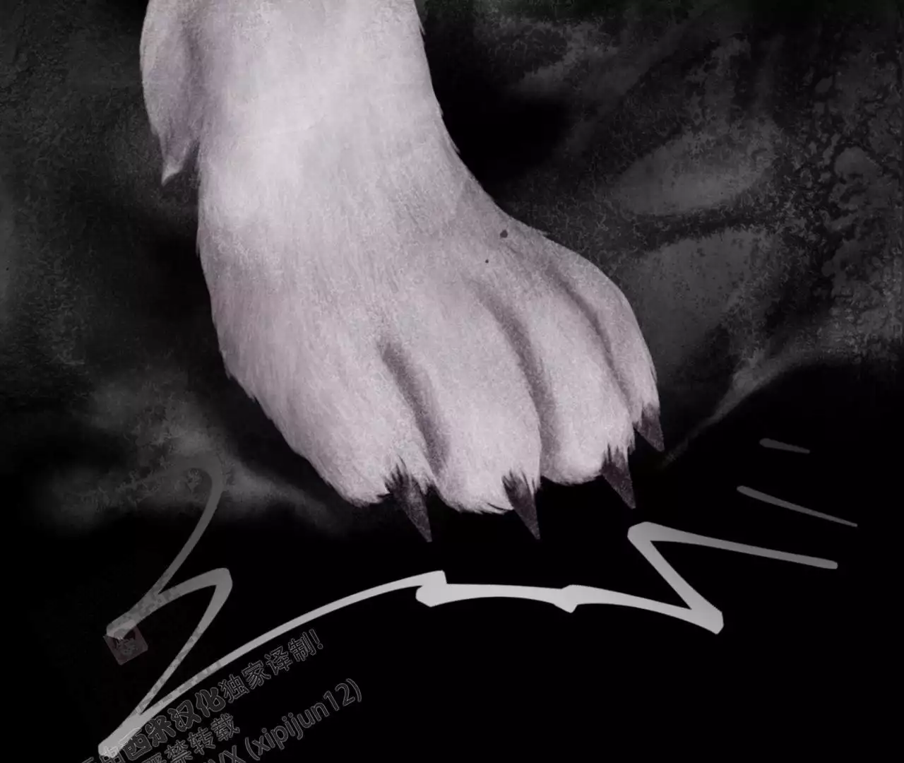 61