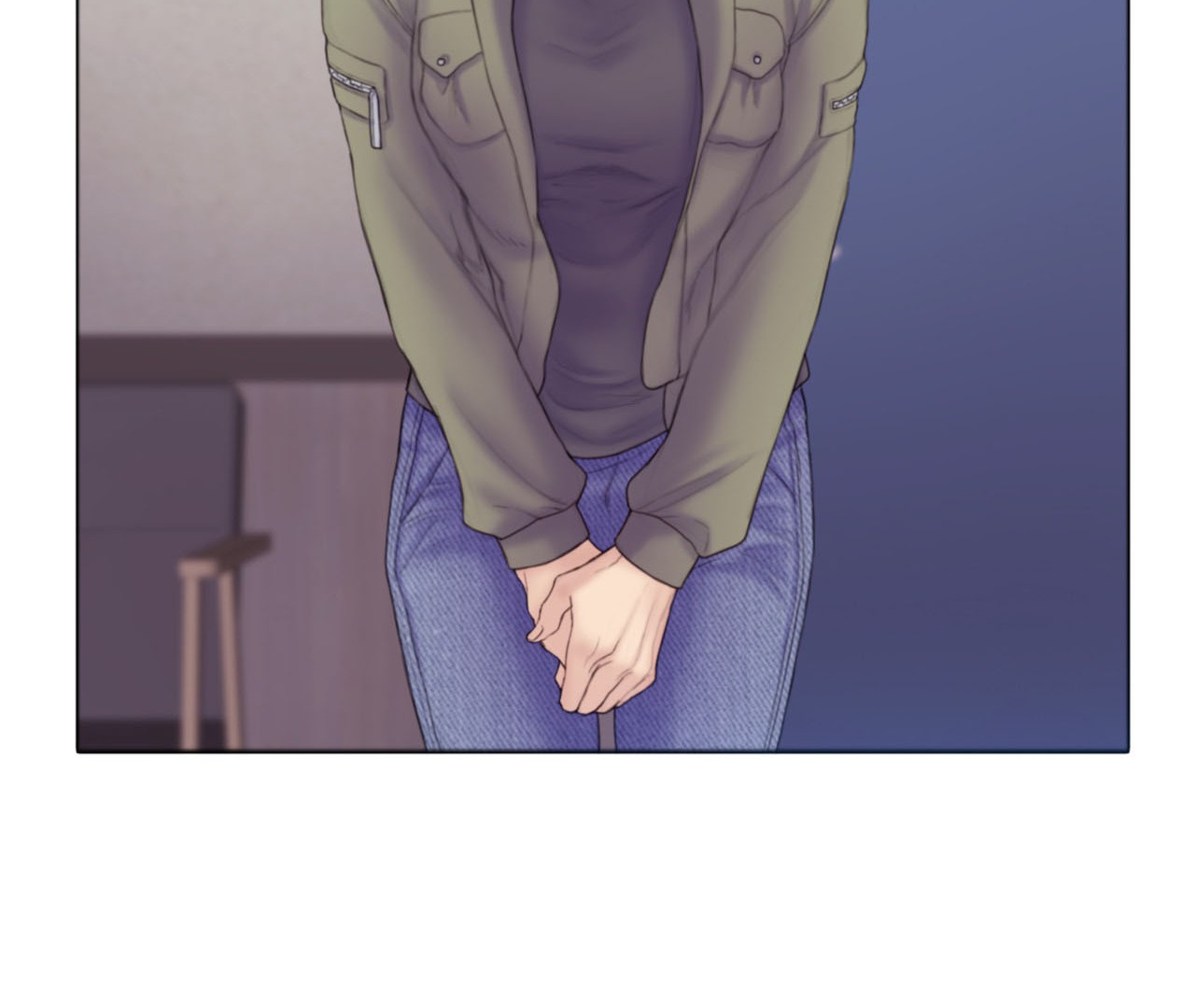 51
