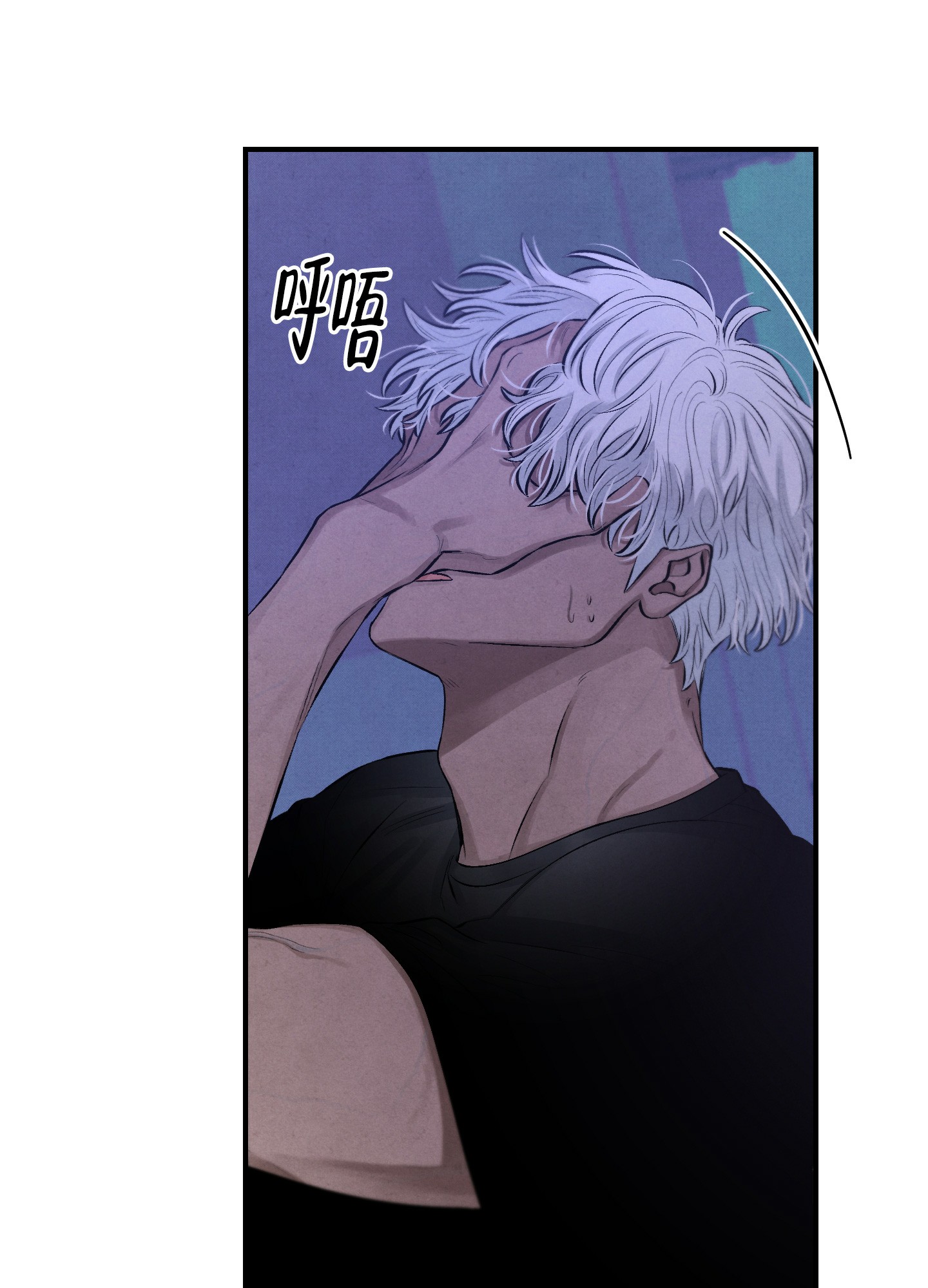 /template/pc/baozi/image/load.gif