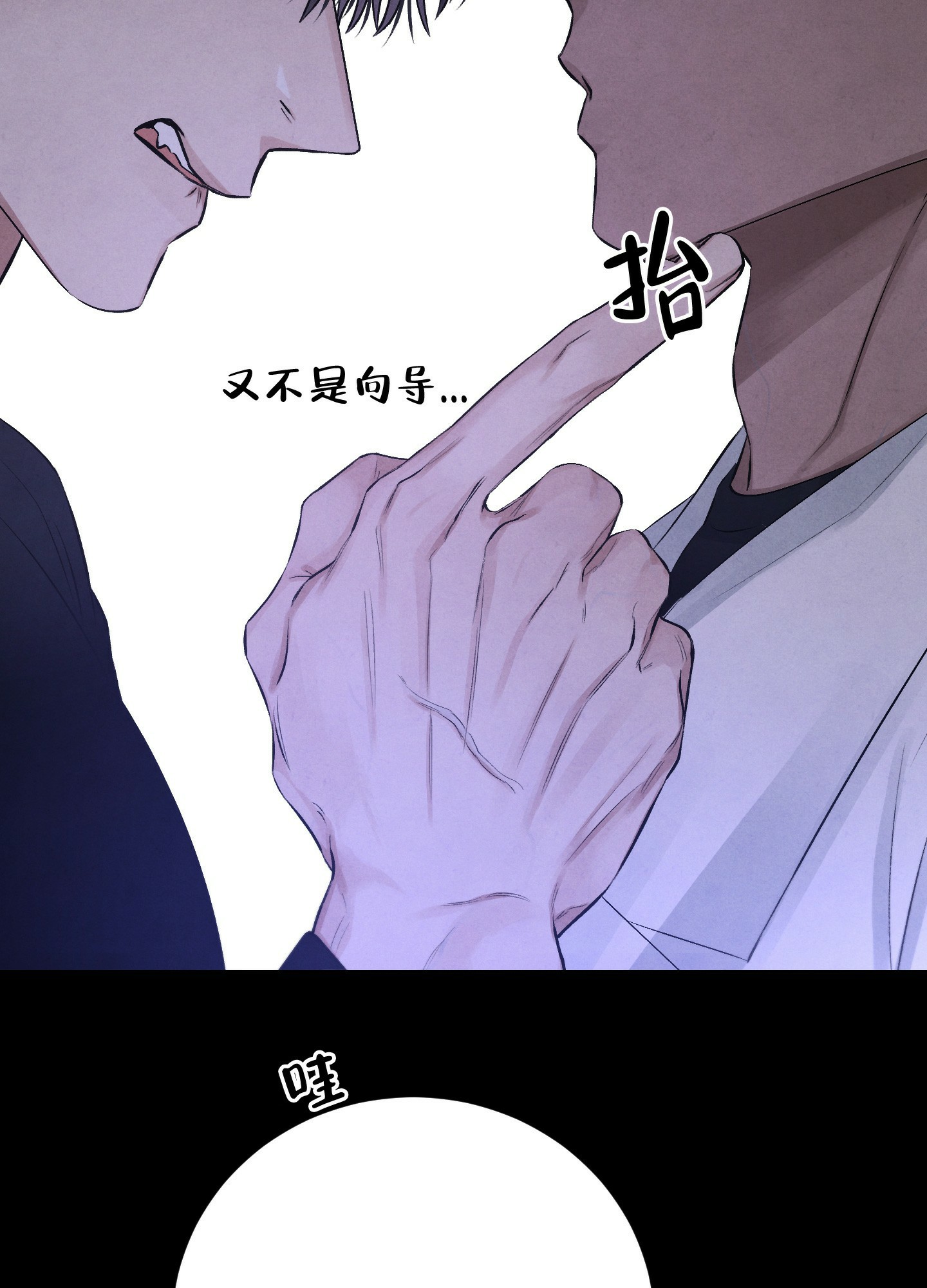 42