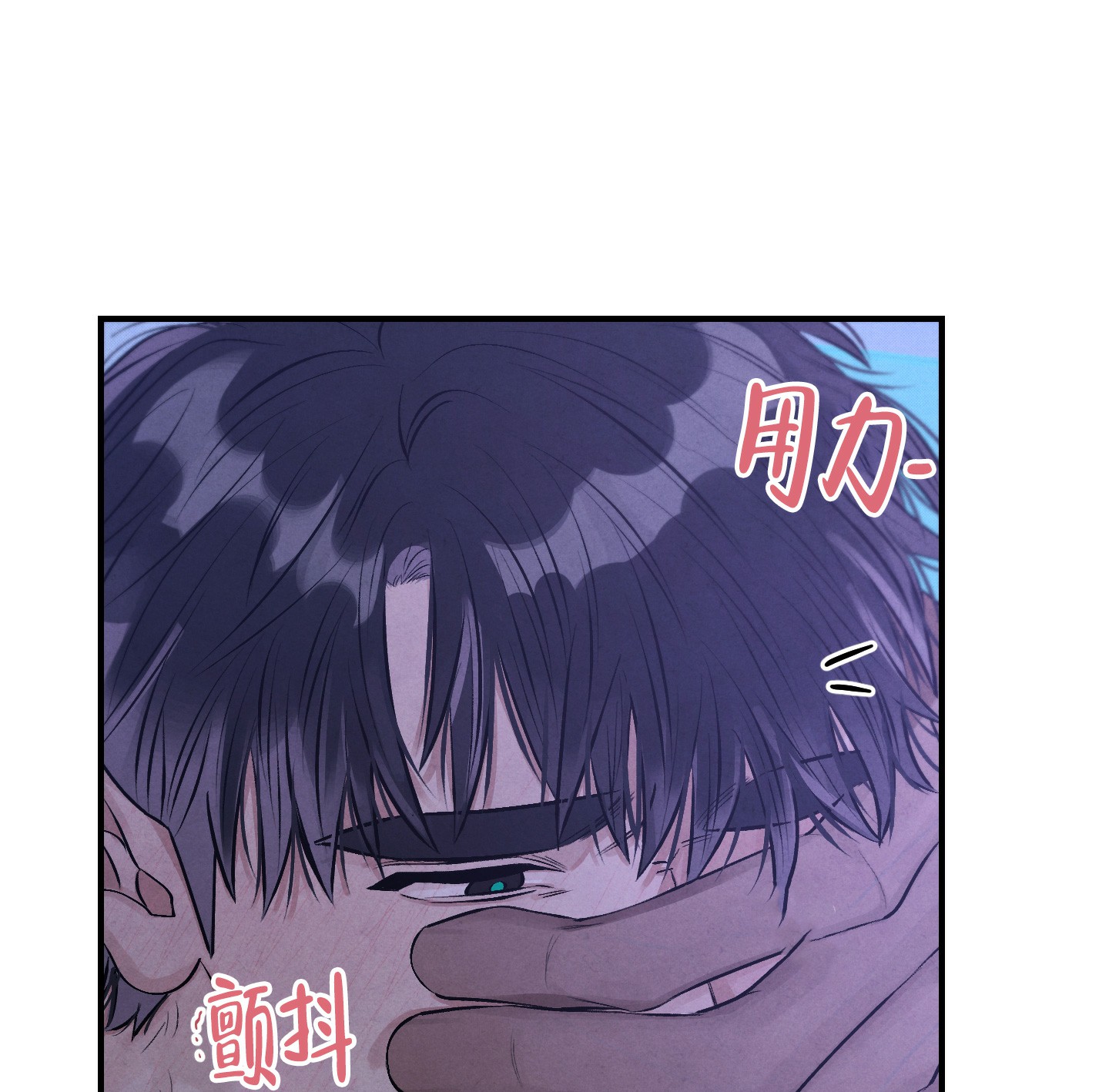 /template/pc/baozi/image/load.gif