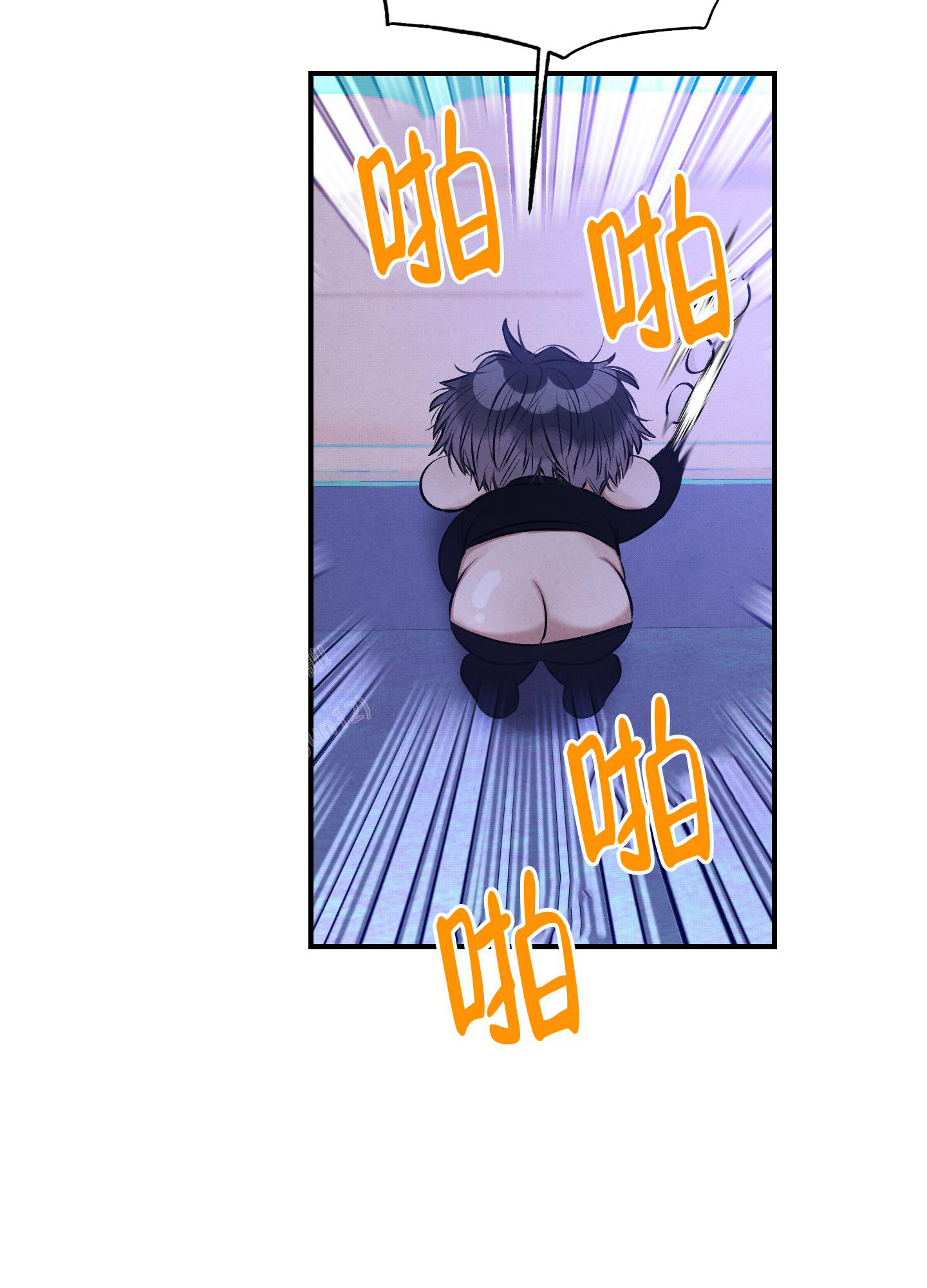 /template/pc/baozi/image/load.gif