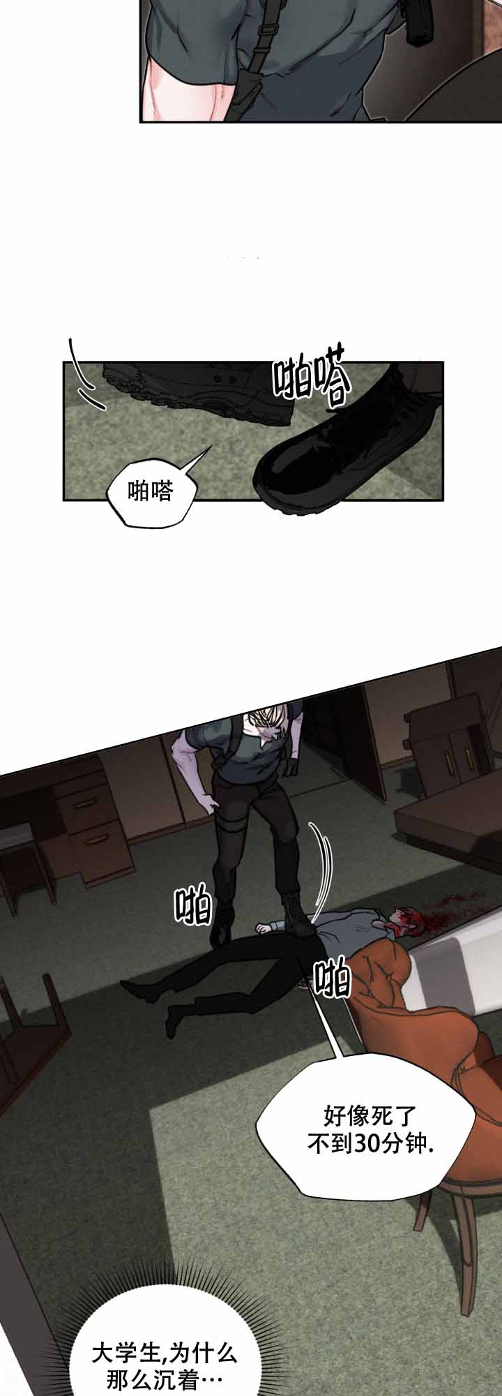 13.jpg