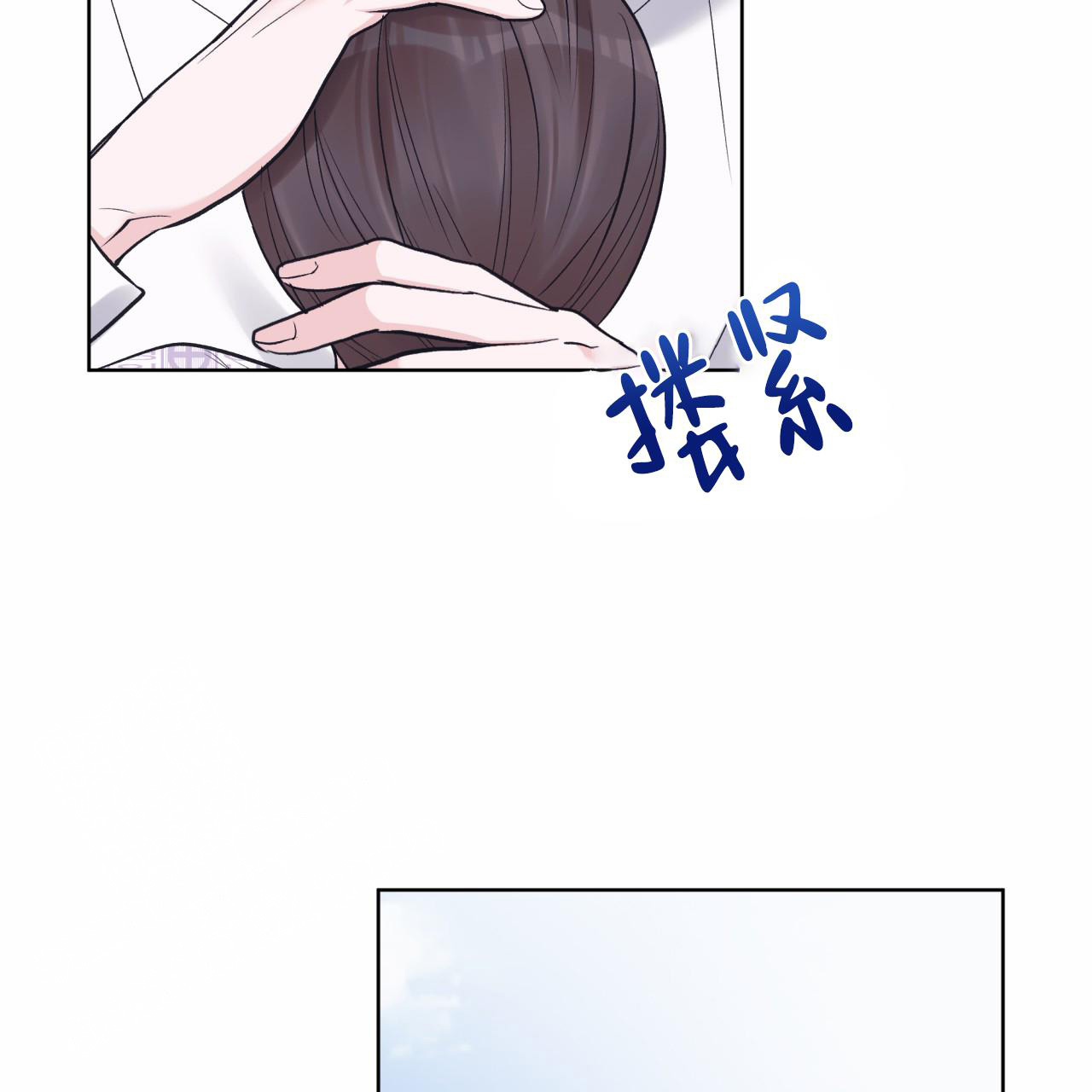 50.jpg