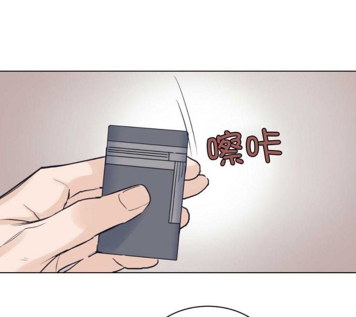 43.jpg