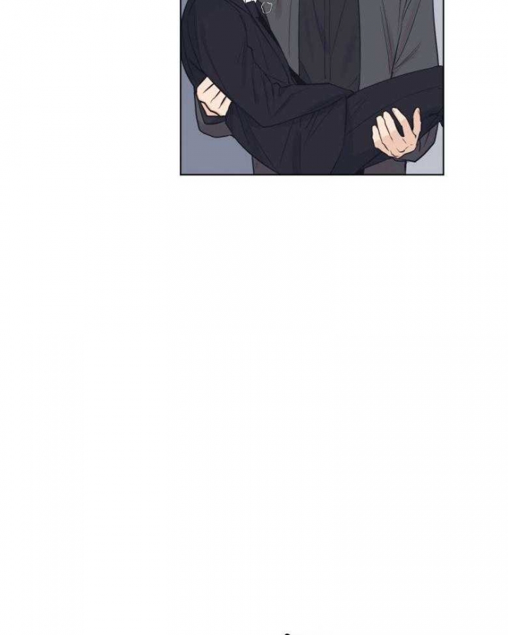 28.jpg