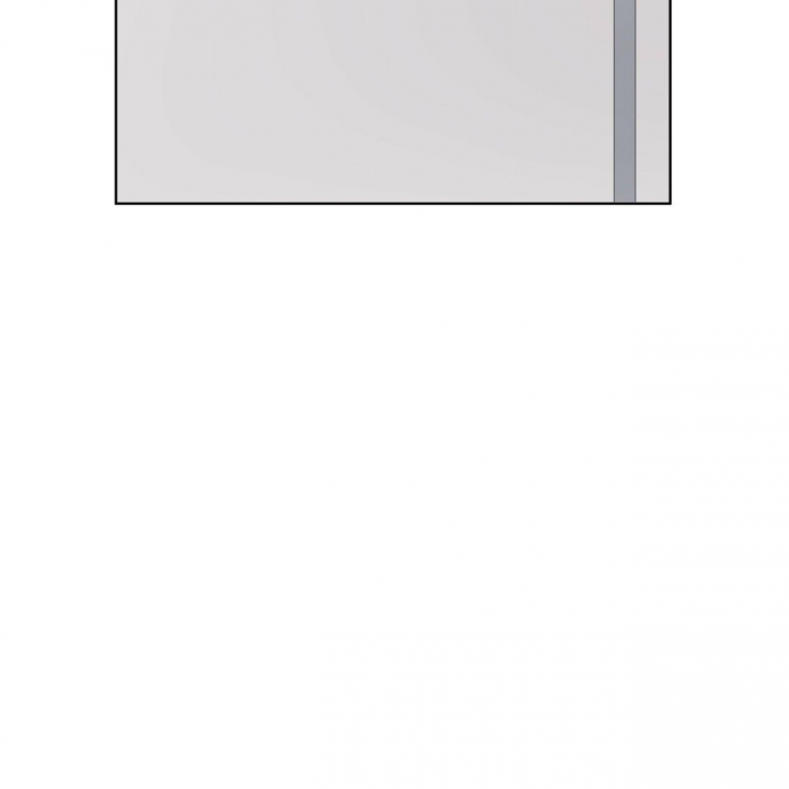 50.jpg