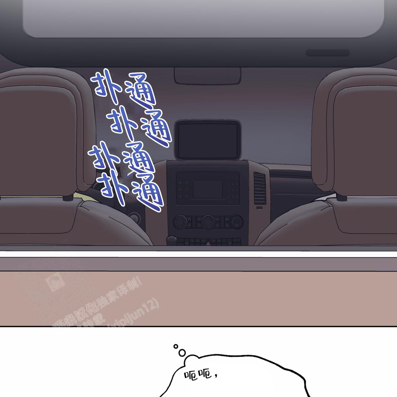 38.jpg