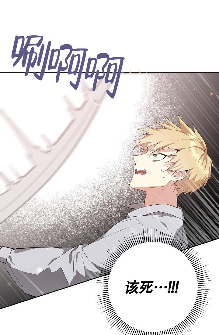 44