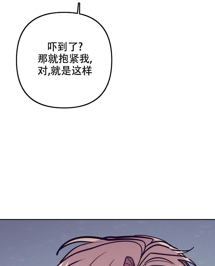 38.jpg