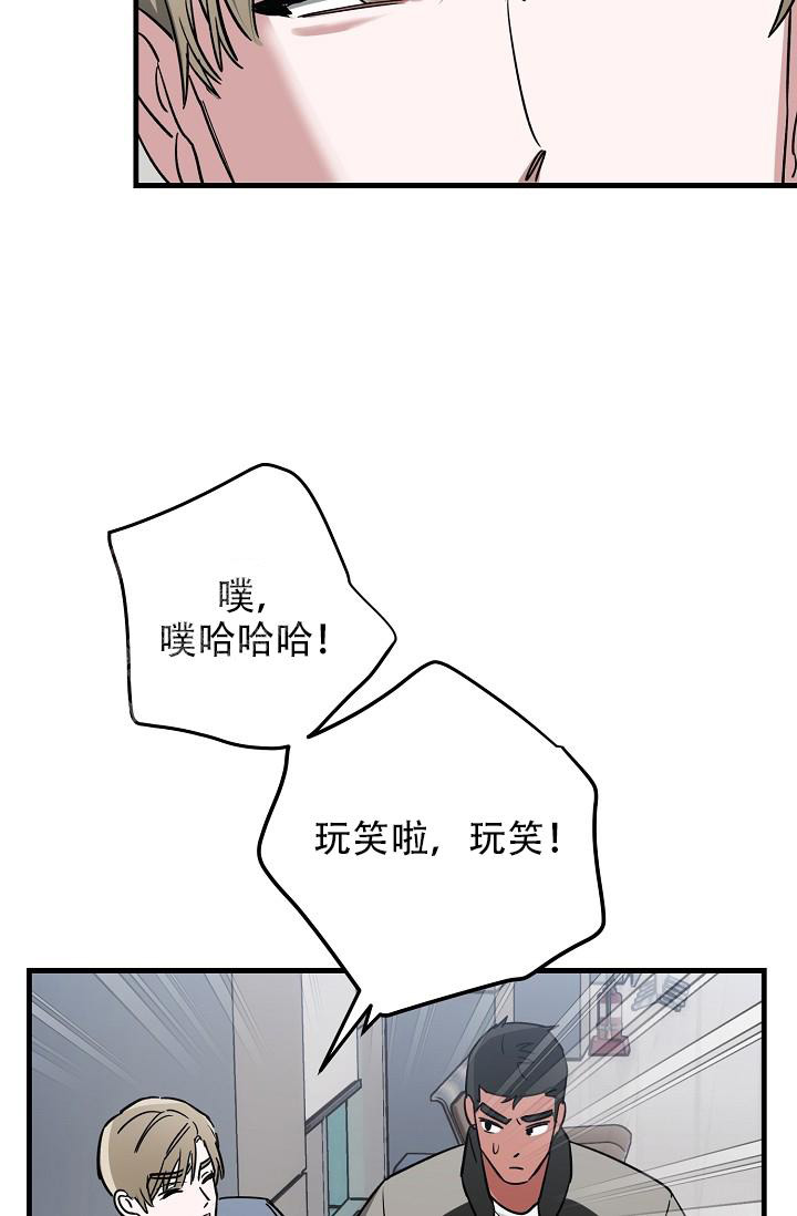 37.jpg