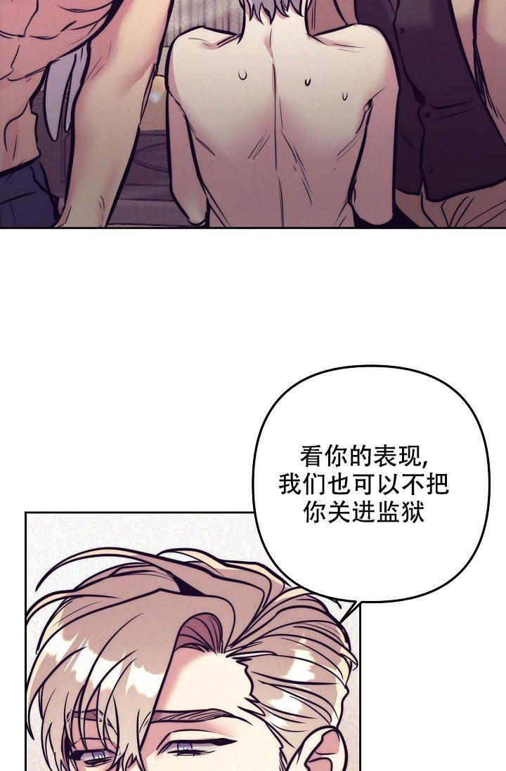 43
