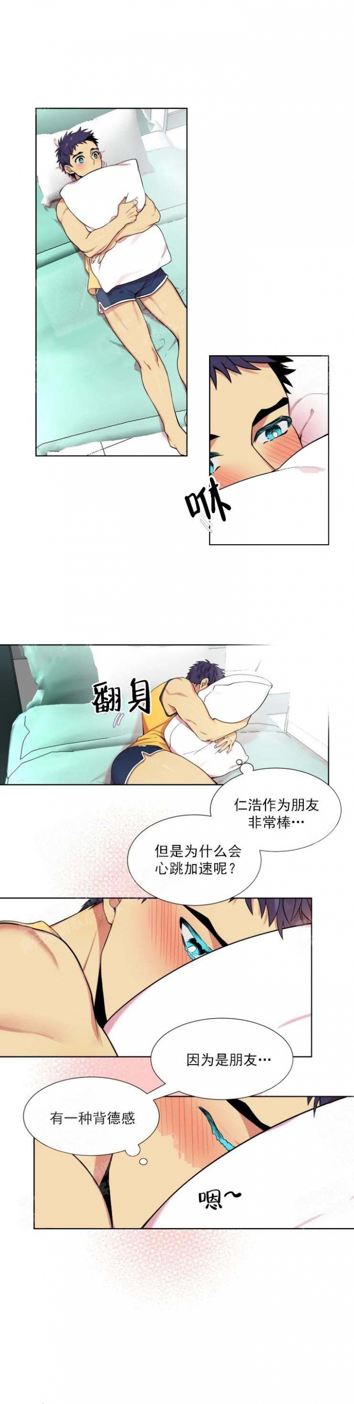 9.jpg