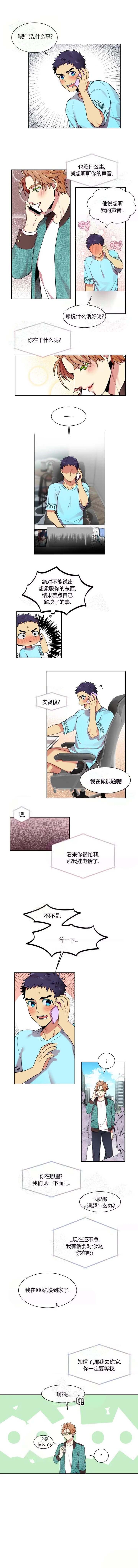 3.jpg