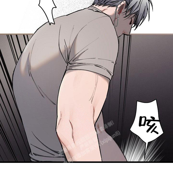 54