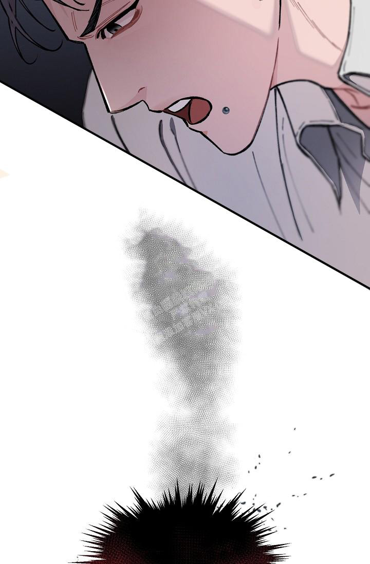 77