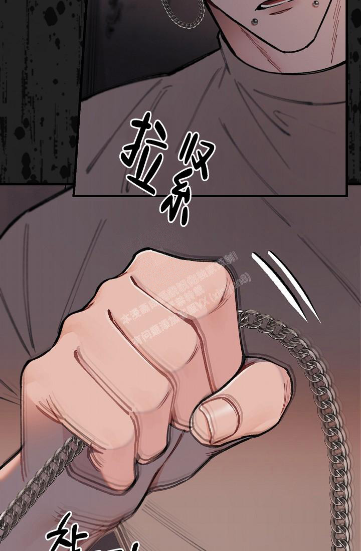 57