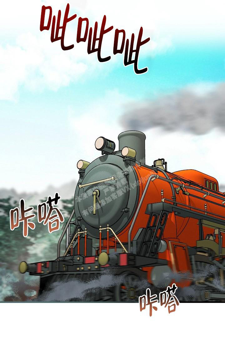 65