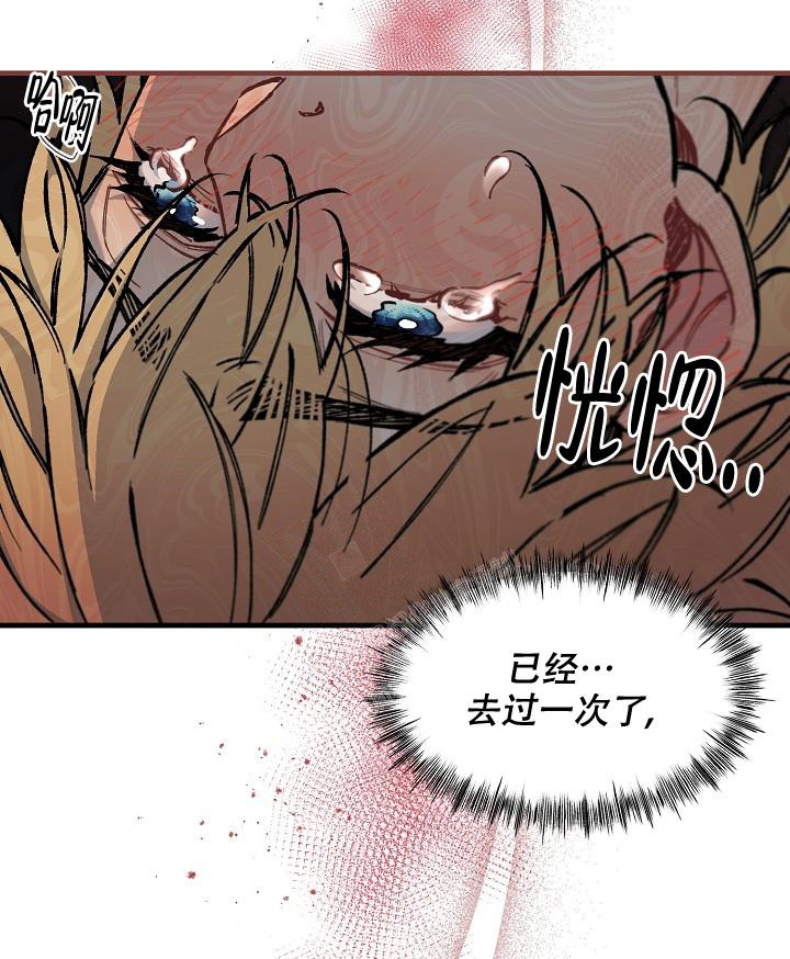 52