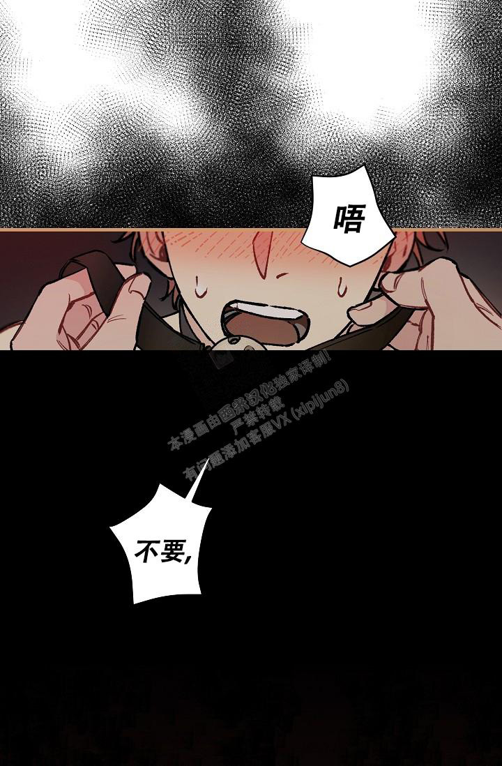 85